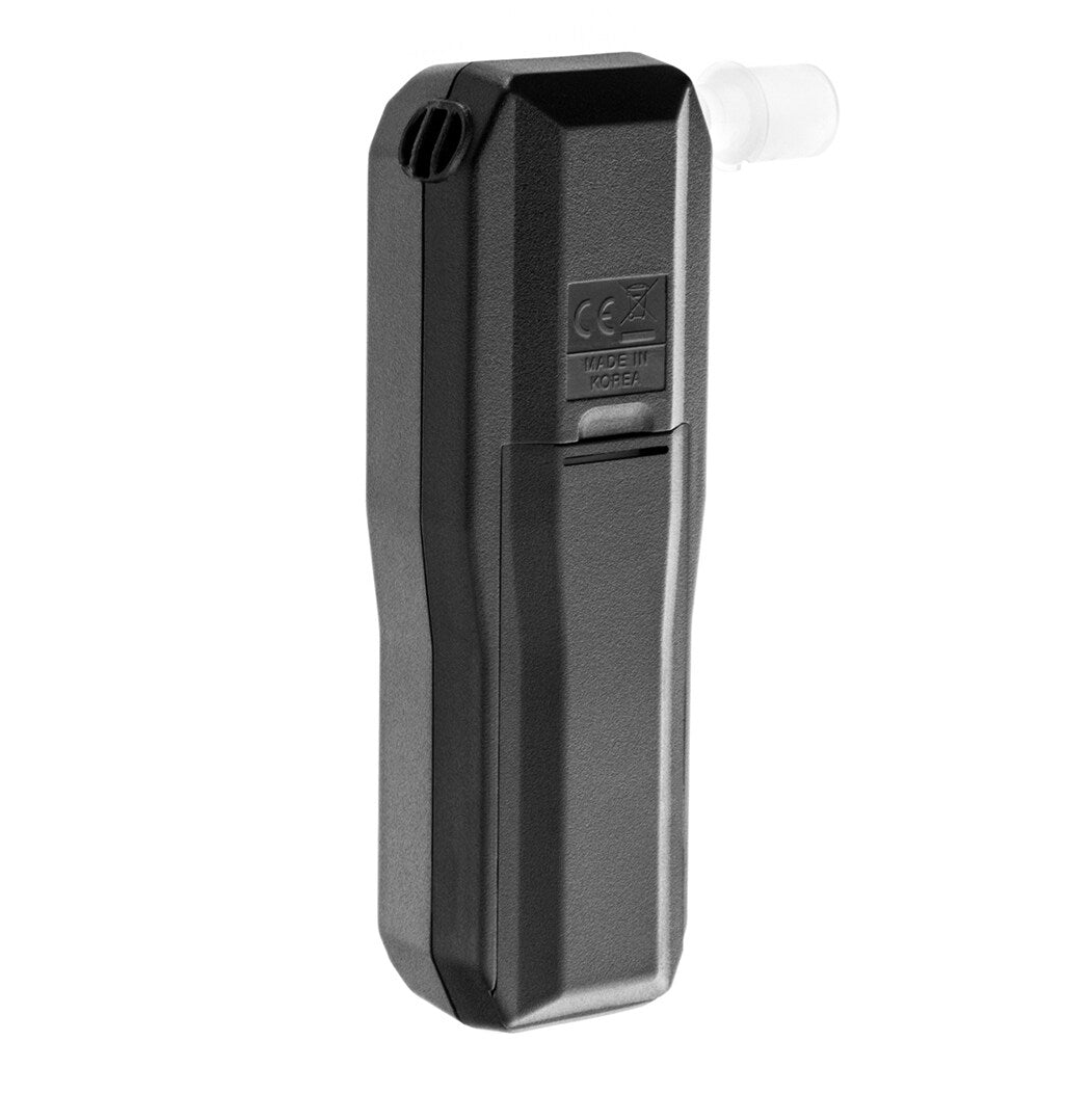 Alkomat AlcoForce GTX