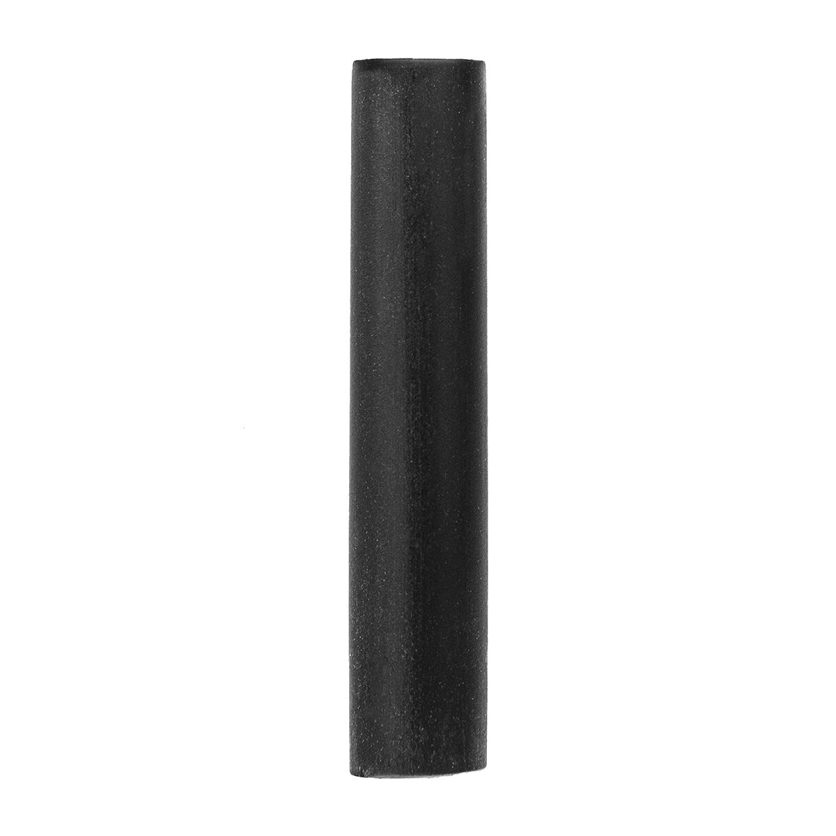 Tuleja redukcyjna BP Cartridge Maker do prasy ładującej 7 mm