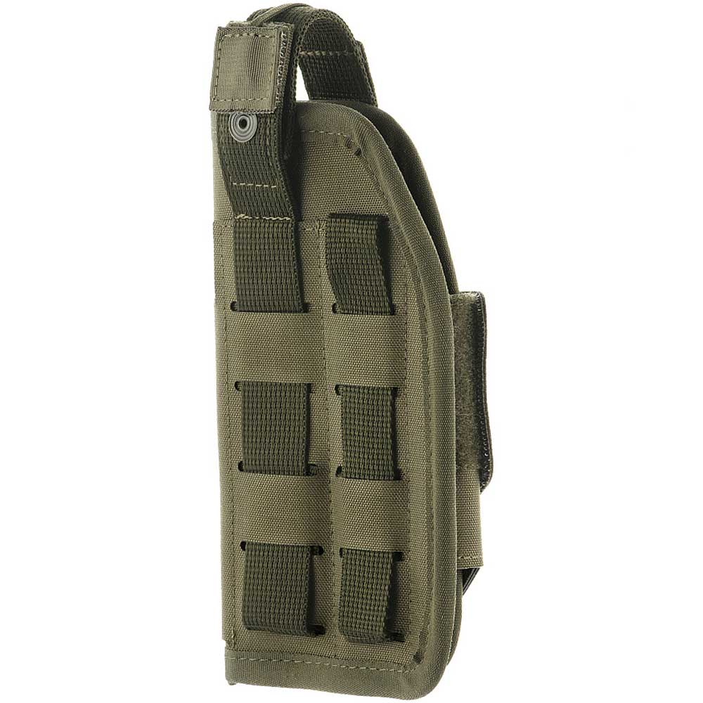 Kabura M-Tac Elite uniwersalna - Ranger Green