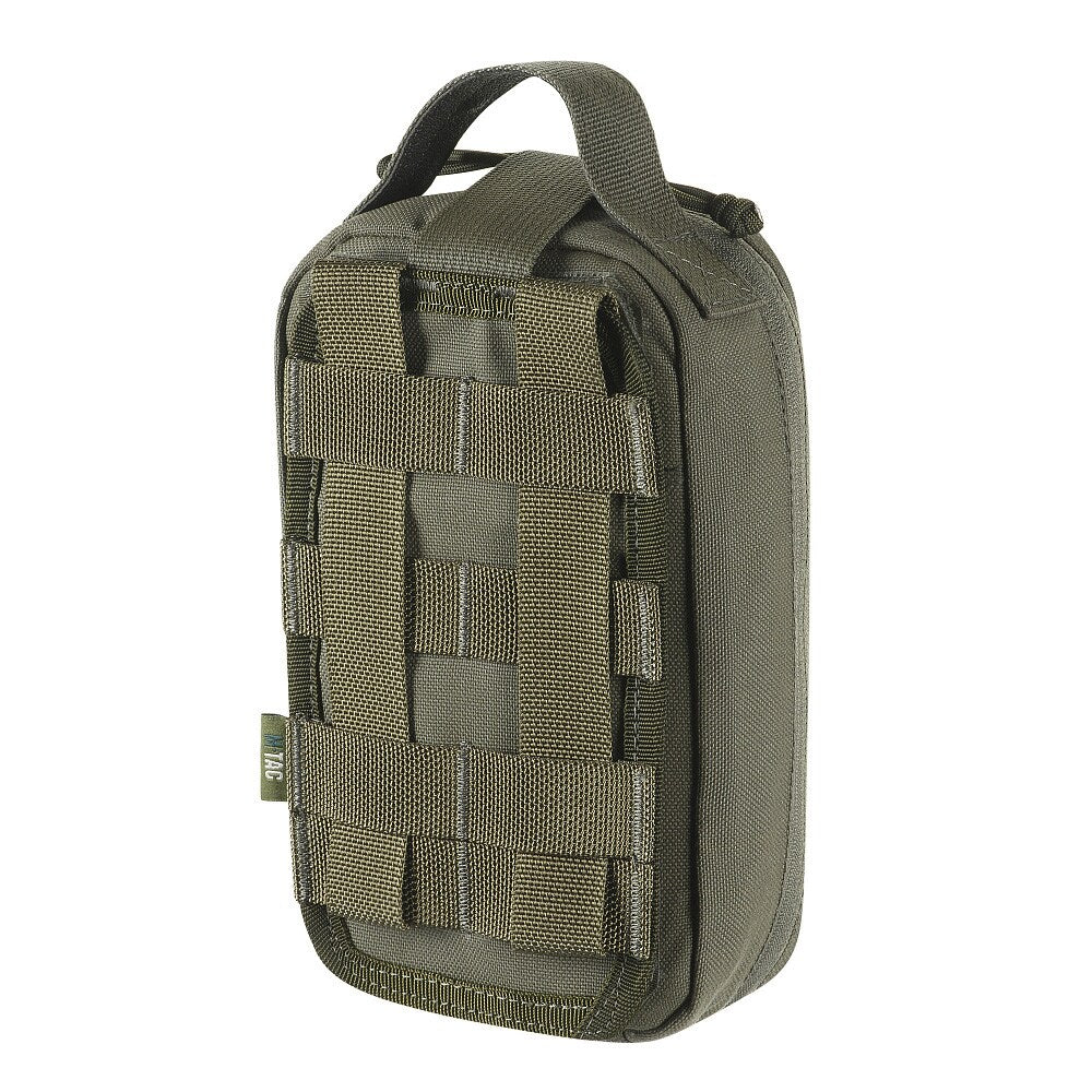 Apteczka zrywana M-Tac Rip Off - Ranger Green
