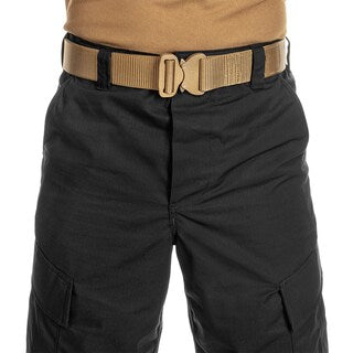 Spodnie Tru-Spec Tactical Response Uniform - Black