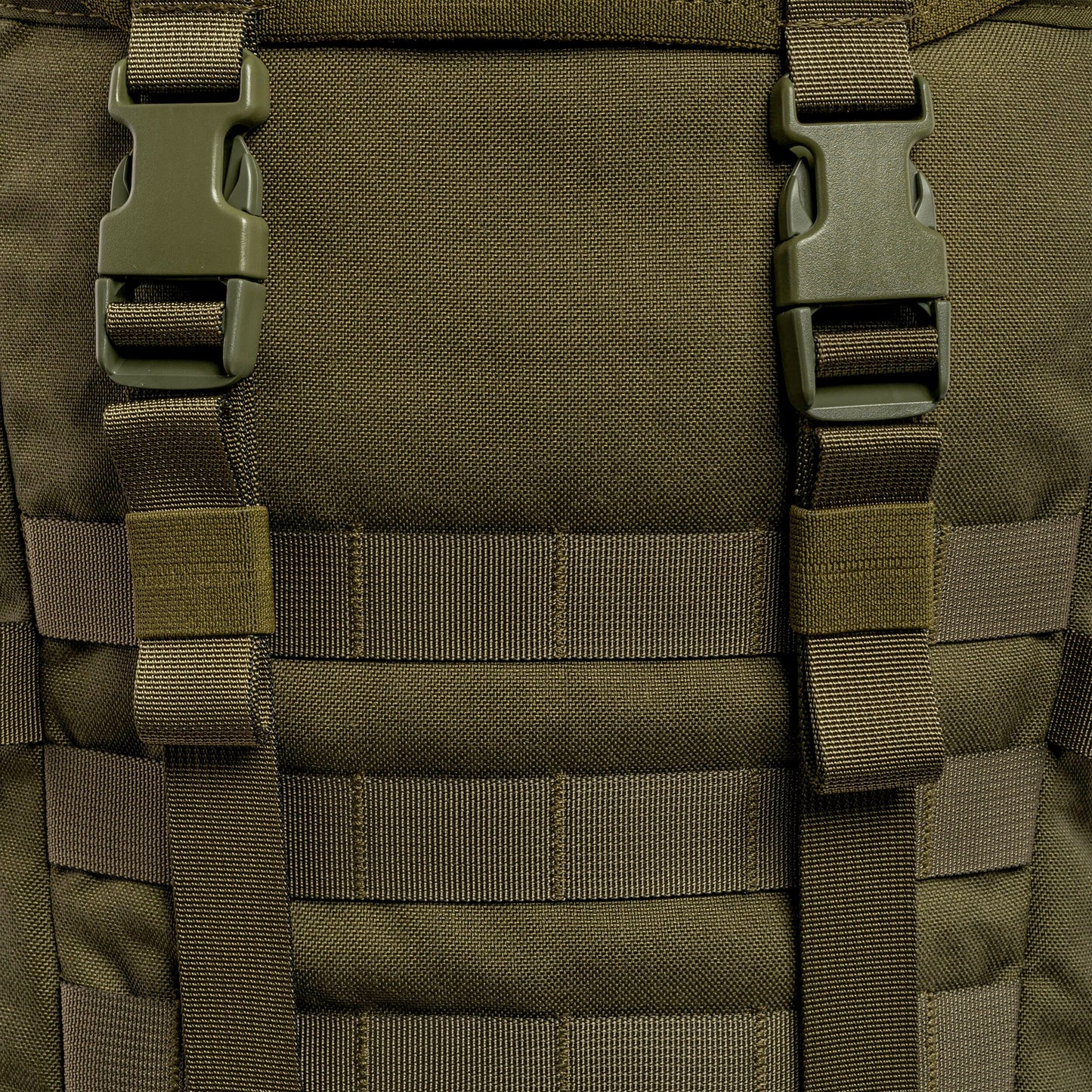 Plecak Wisport SilverFox II 40 l RAL 6003