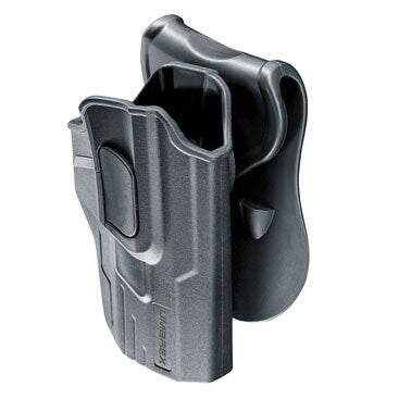 Kabura Umarex do Smith & Wesson M&P9