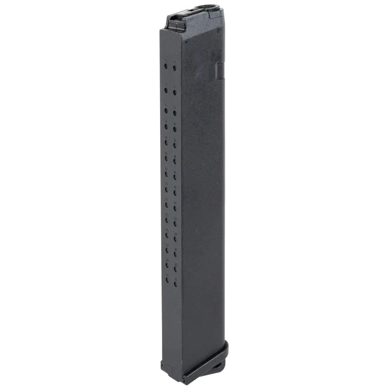 Magazynek ASG Arcturus Mid-Cap do replik X C.A.T. PCC - Black