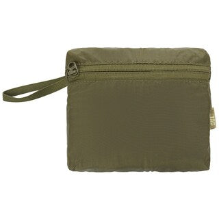 Pokrowiec na plecak M-Tac Small 20 l - Olive