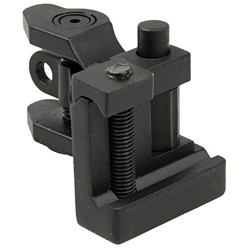 Składany przeziernik typu flip-up Specna Arms TRY