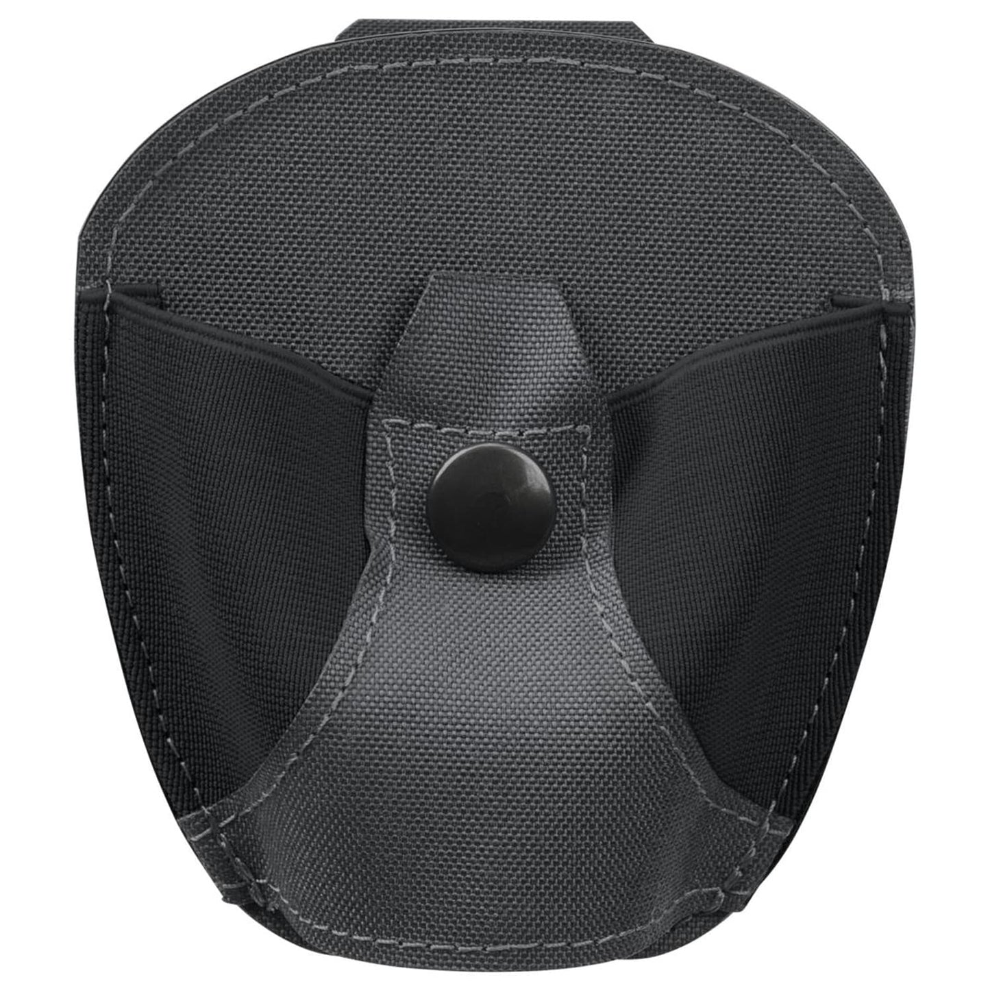 Kabura na kajdanki Direct Action Low Profile Cuff Pouch - Shadow Grey