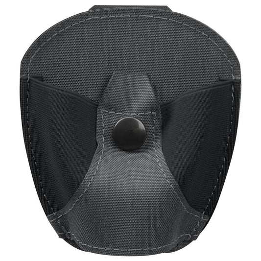 Kabura na kajdanki Direct Action Low Profile Cuff Pouch - Shadow Grey