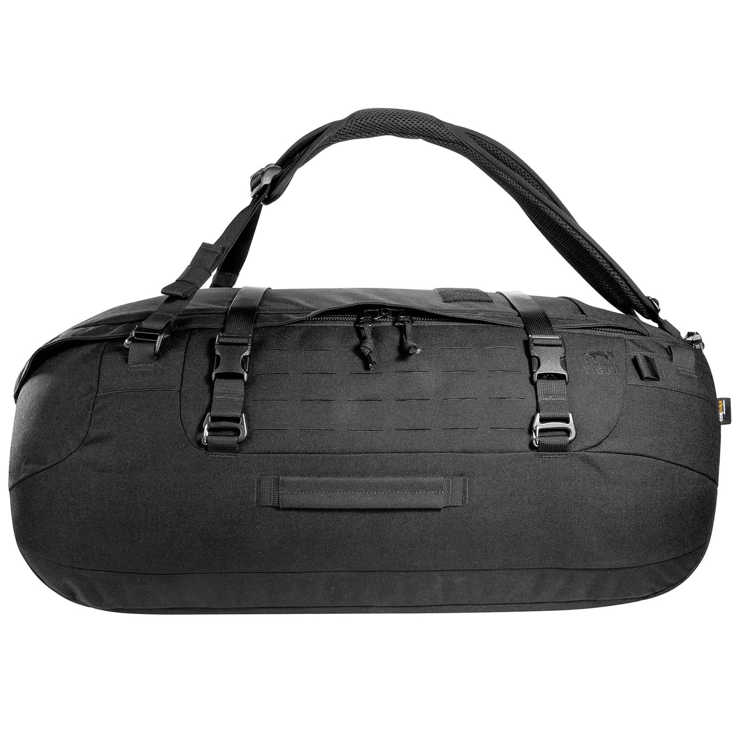 Torba Tasmanian Tiger Duffle Bag 65 l - Black