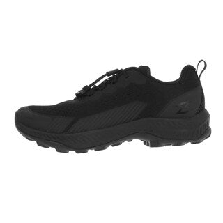 Buty Garmont 9.81 Heli - Black