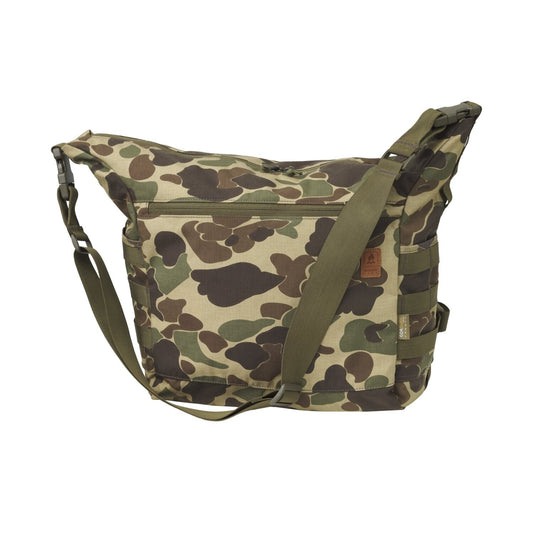 Torba Helikon Bushcraft Satchel 17 l - Duck Hunter