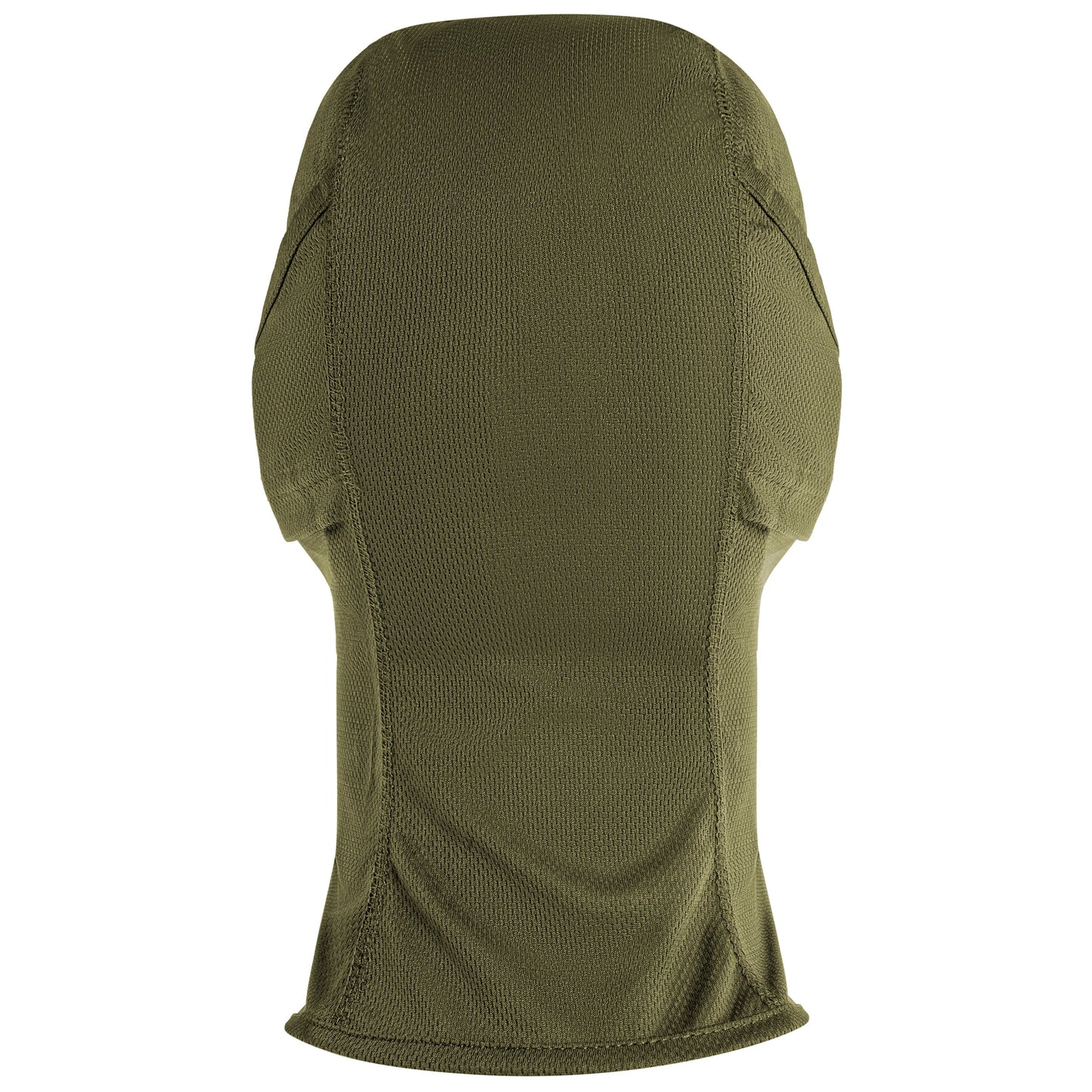 Kominiarka termoaktywna Mil-Tec Balaclava - Olive