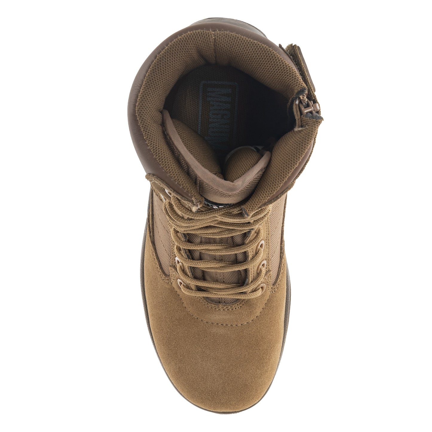 Buty Magnum Centurion 8.0 SZ - Coyote