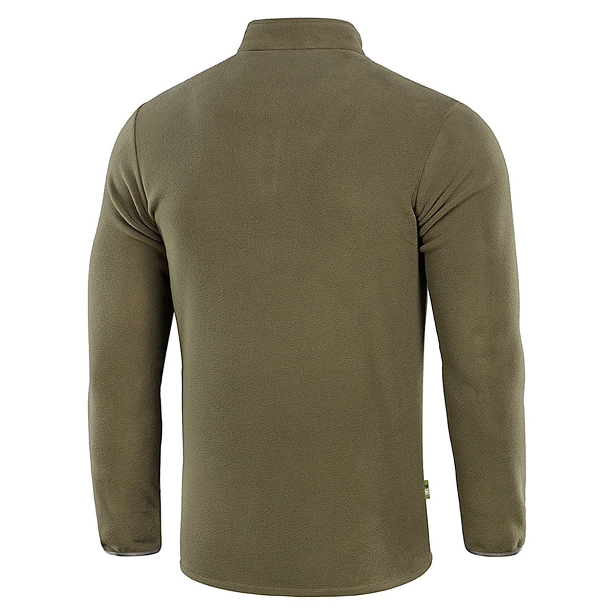 Polar M-Tac Delta Polartec - Dark Olive