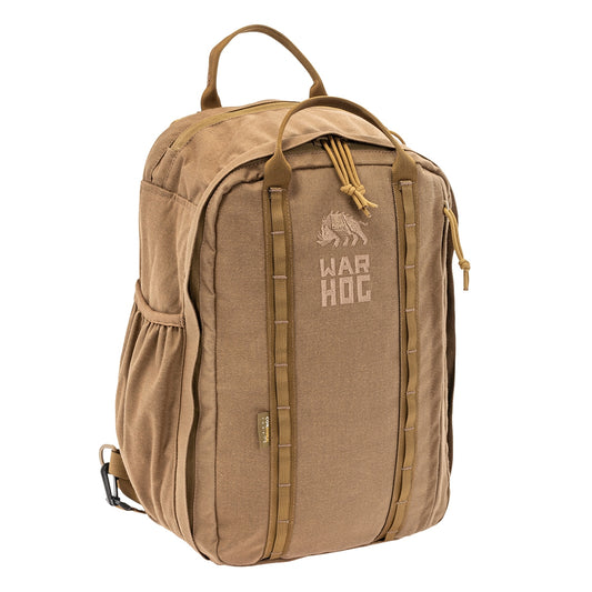 Plecak Wisport War Hog Kaiken 18 l - Coyote