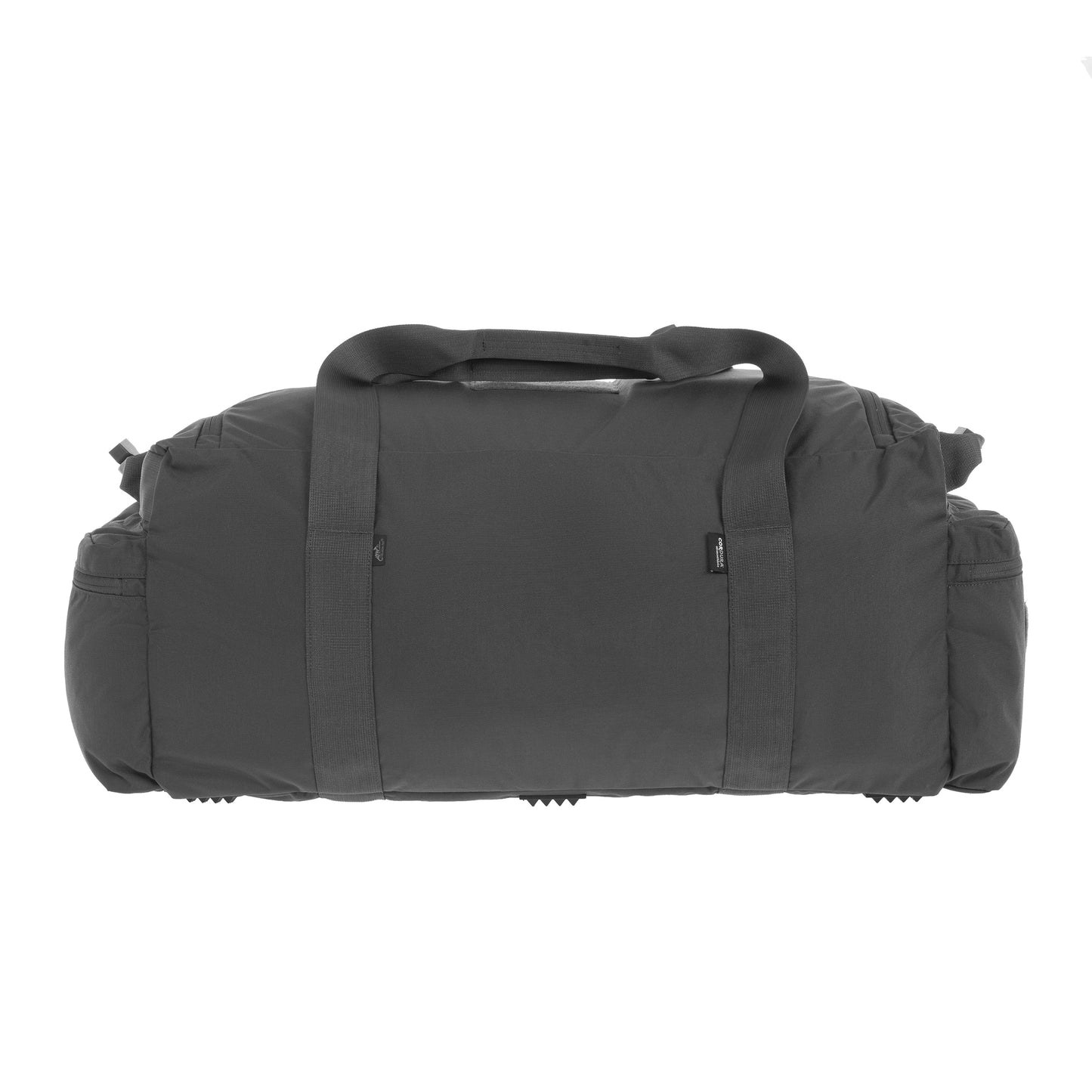 Torba Helikon Enlarged Urban Training Bag 70 l - Shadow Grey