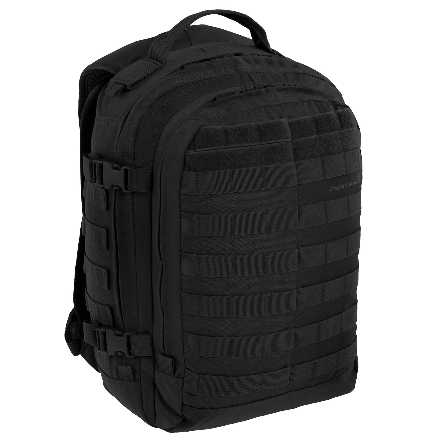 Plecak Pentagon Kyler 36 l - Black