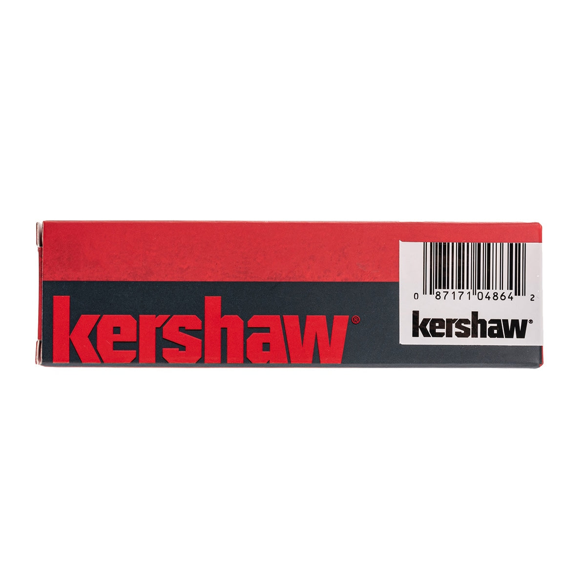 Nóż składany Kershaw Reverb
