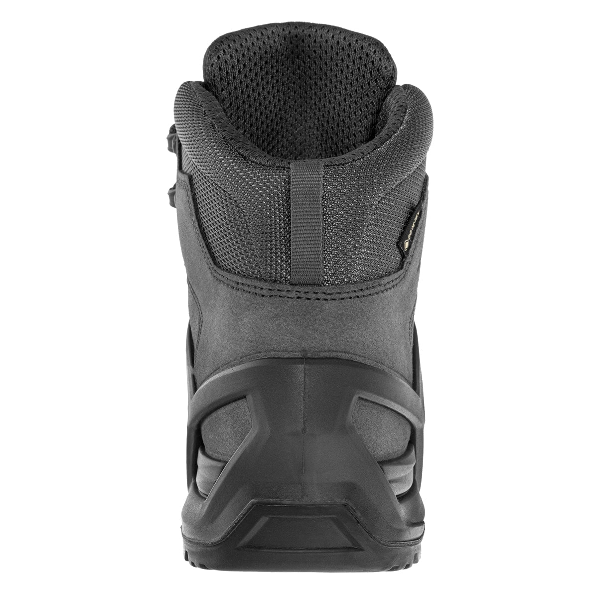 Buty Lowa Zephyr GTX MID MK2 - Wolf