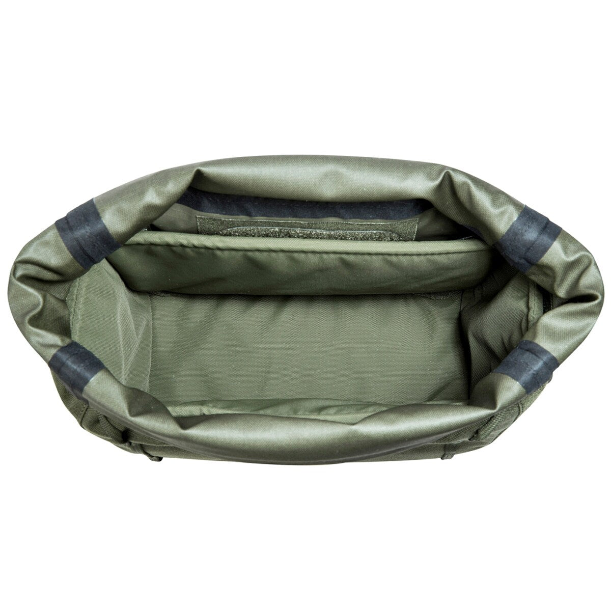 Kieszeń Tasmanian Tiger Tac Pouch 1 Waterproof - Olive