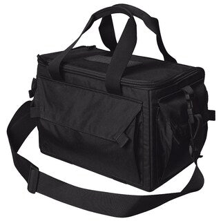 Torba Helikon Range Bag 18 l - Black