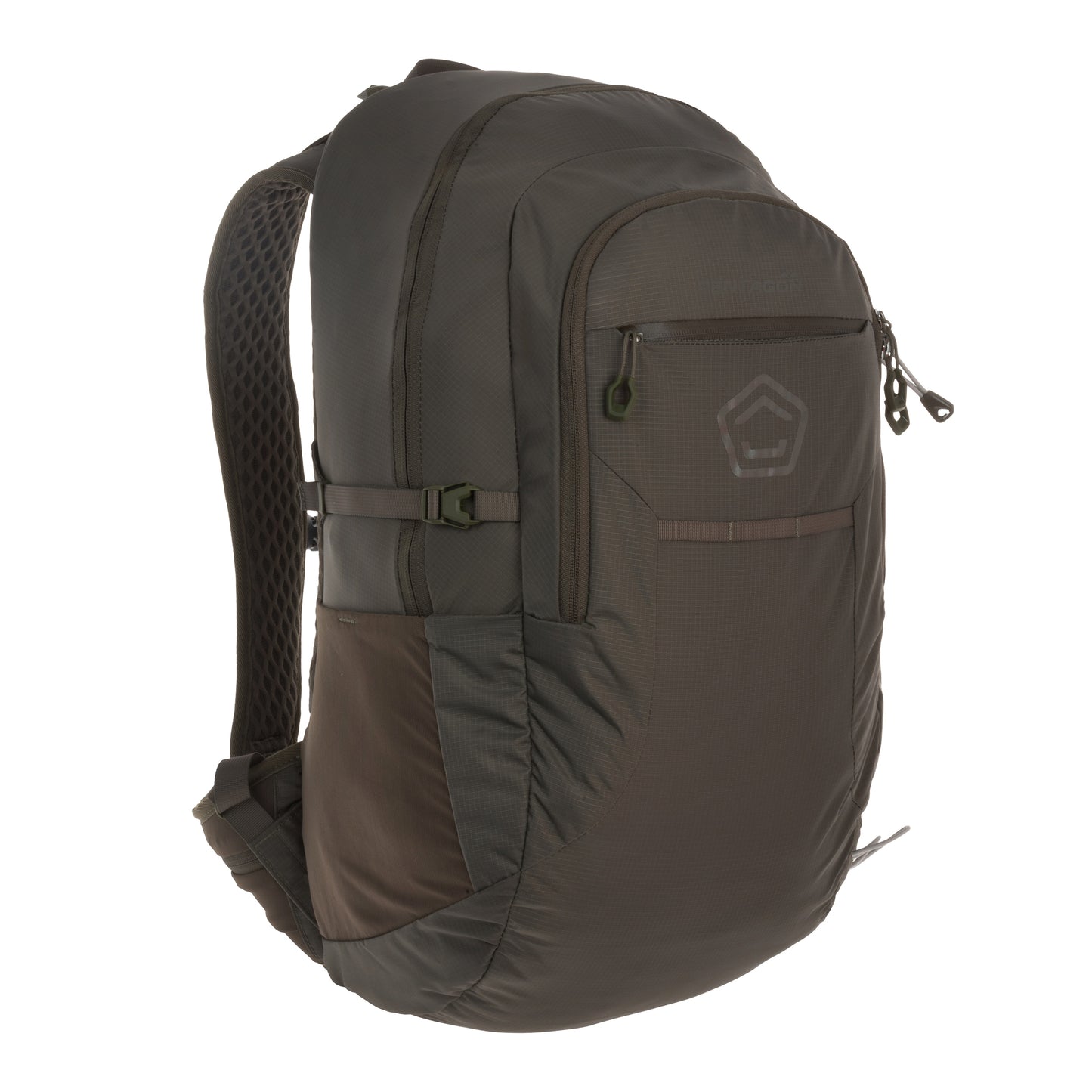 Plecak Pentagon Minor 28 l - RAL 7013