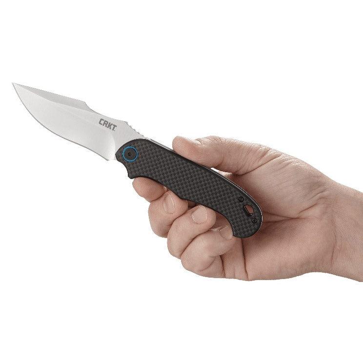 Nóż składany CRKT P.S.D.