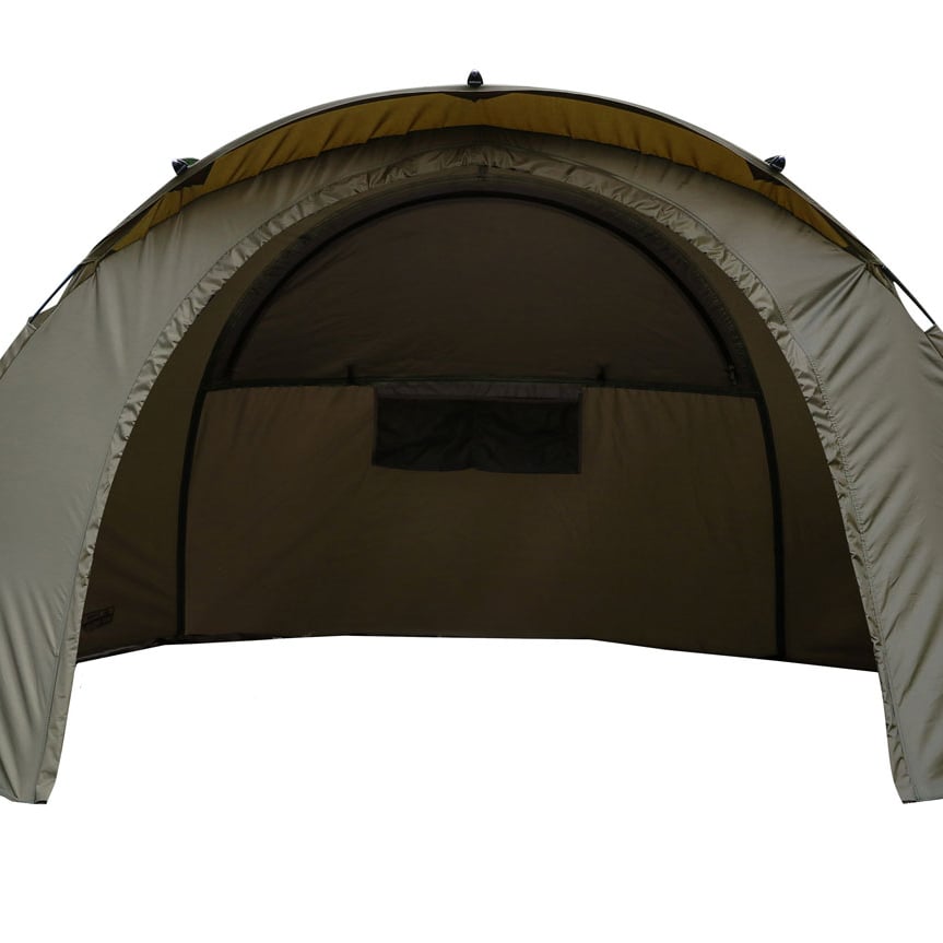 Namiot 1-osobowy FOX Easy Shelter+