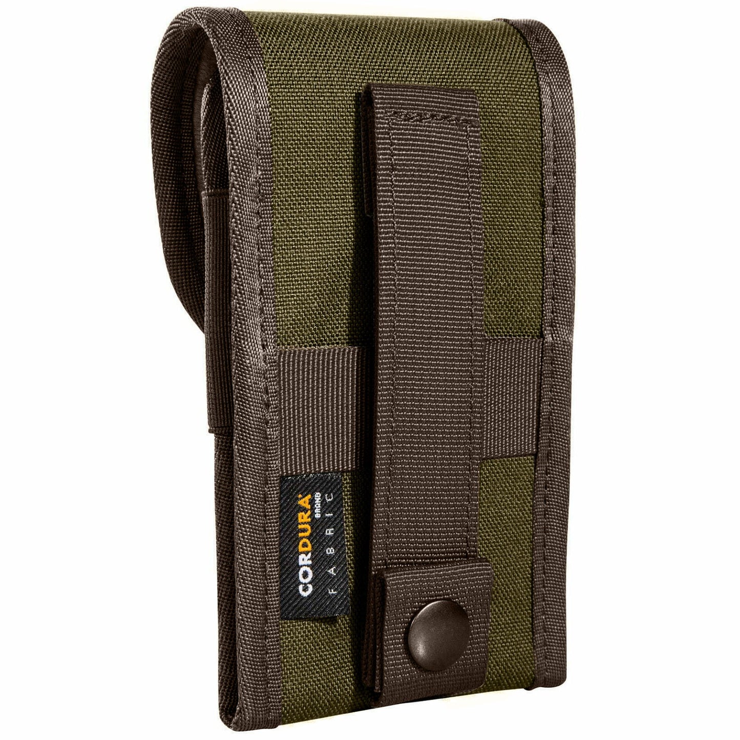Etui na telefon Tasmanian Tiger Tactical Phone Cover L - Olive
