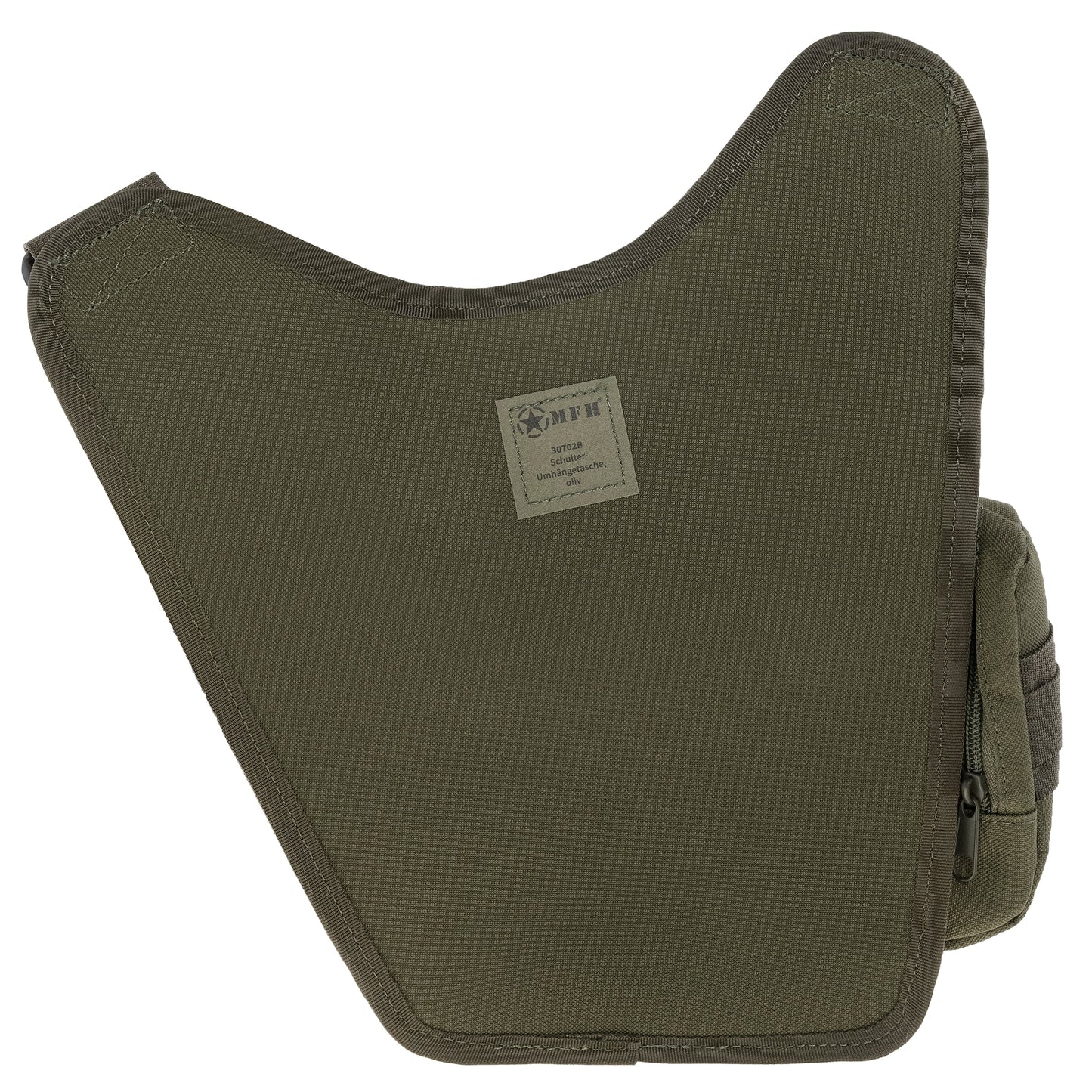 Torba MFH Shoulder Bag - Olive