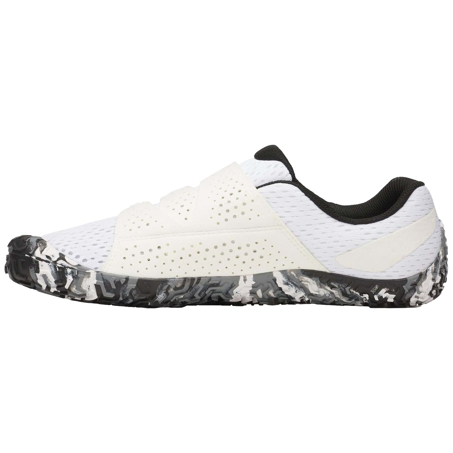 Buty Merrell Vapor Glove 6 BOA - White
