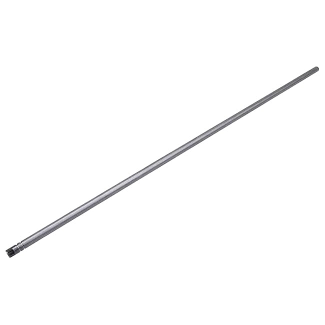 Lufa precyzyjna PDI Raven 6,01 mm - 485 mm