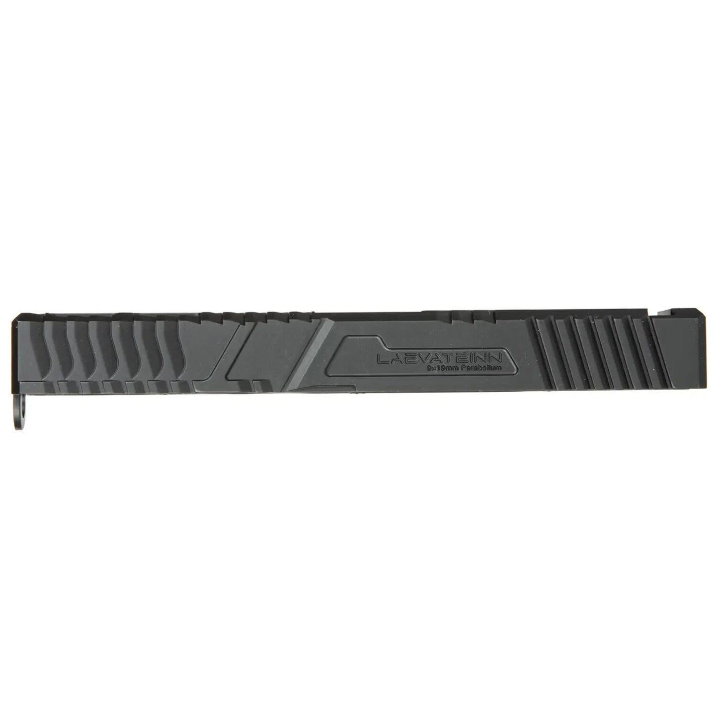 Zamek customowy Nine Ball do replik TM G18C AEP