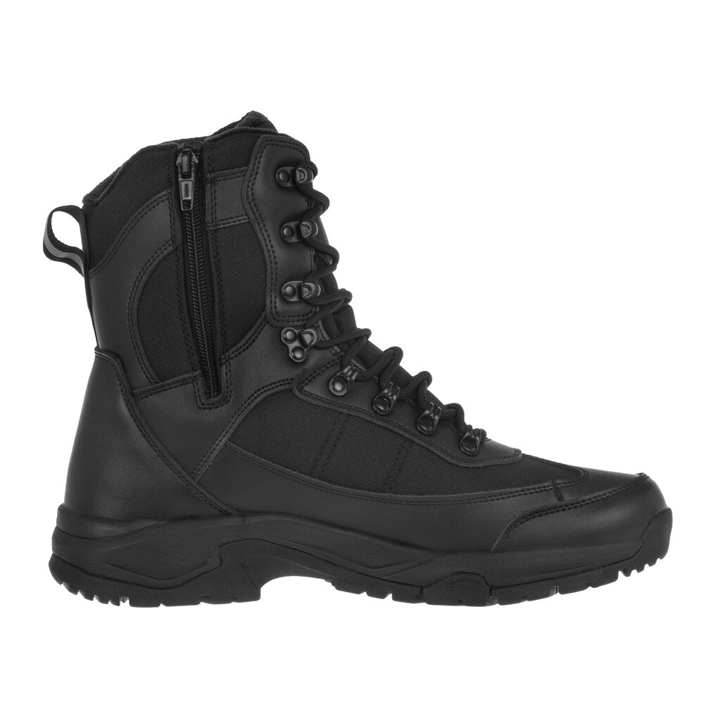 Buty Magnum MAGG WP - Black
