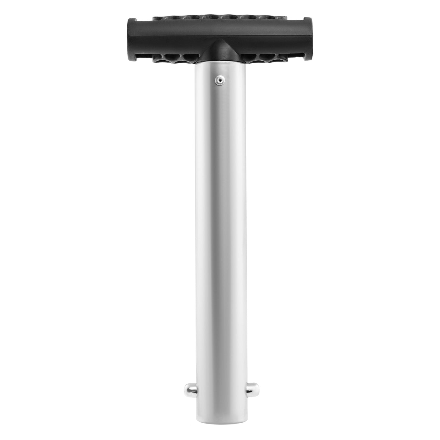 Saperka składana Mil-Tec Foldable Snow/Sand Shovel