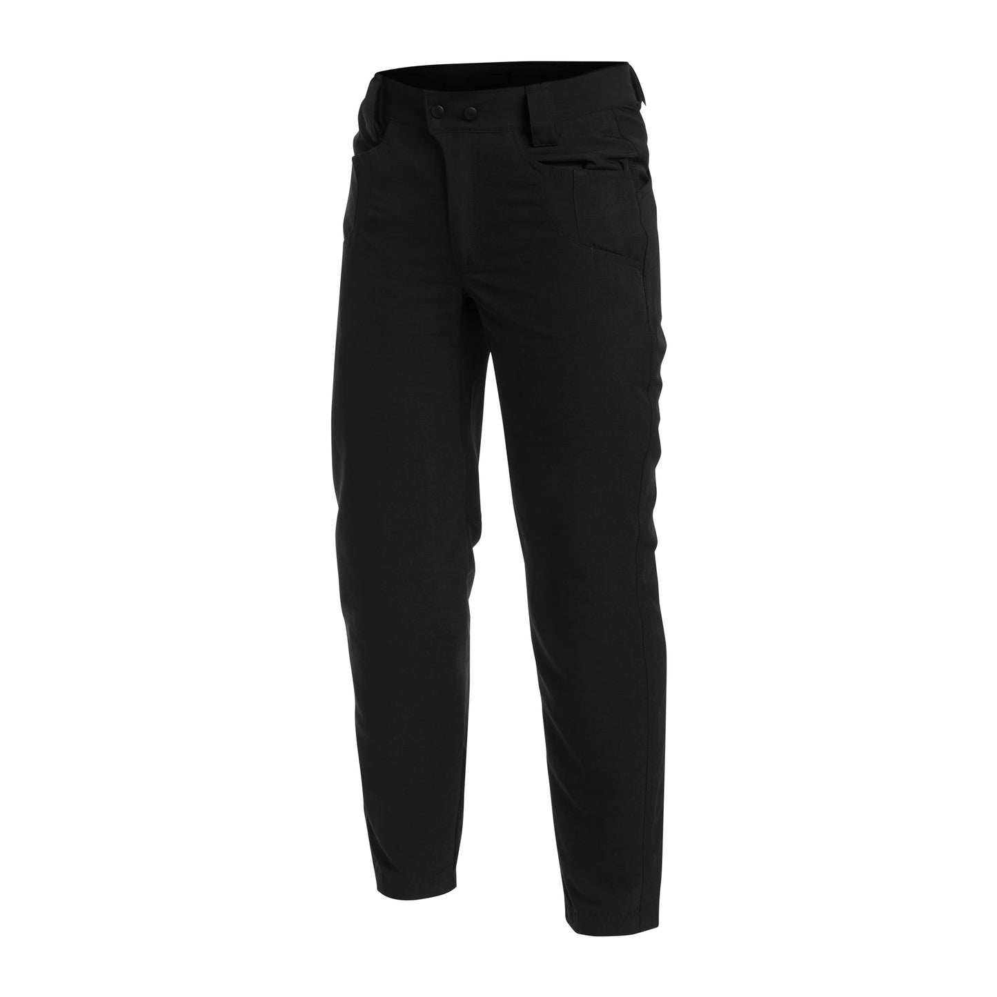 Spodnie UF PRO P-40 Mark I Range - Black