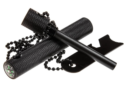 Krzesiwo Badger Outdoor Multifire