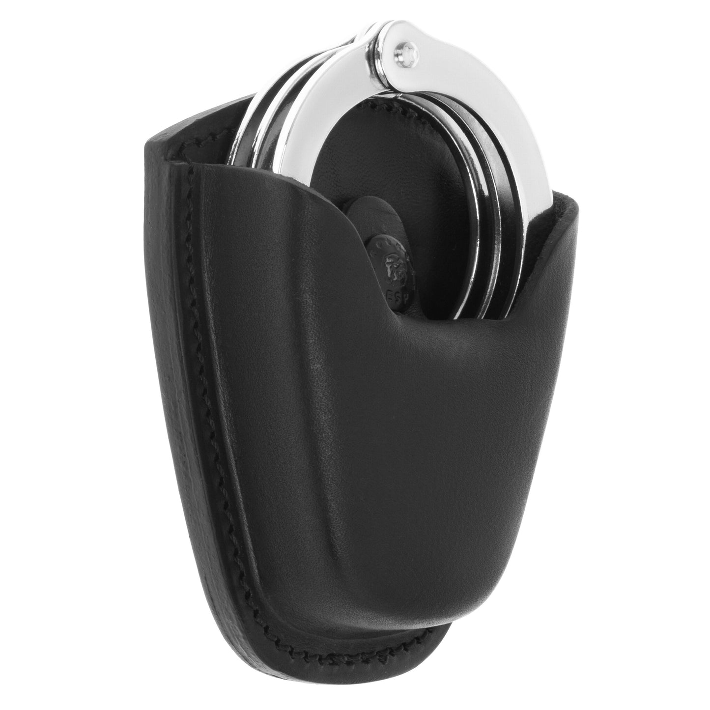 Kabura na kajdanki ESP Metal Clip HMHL-64