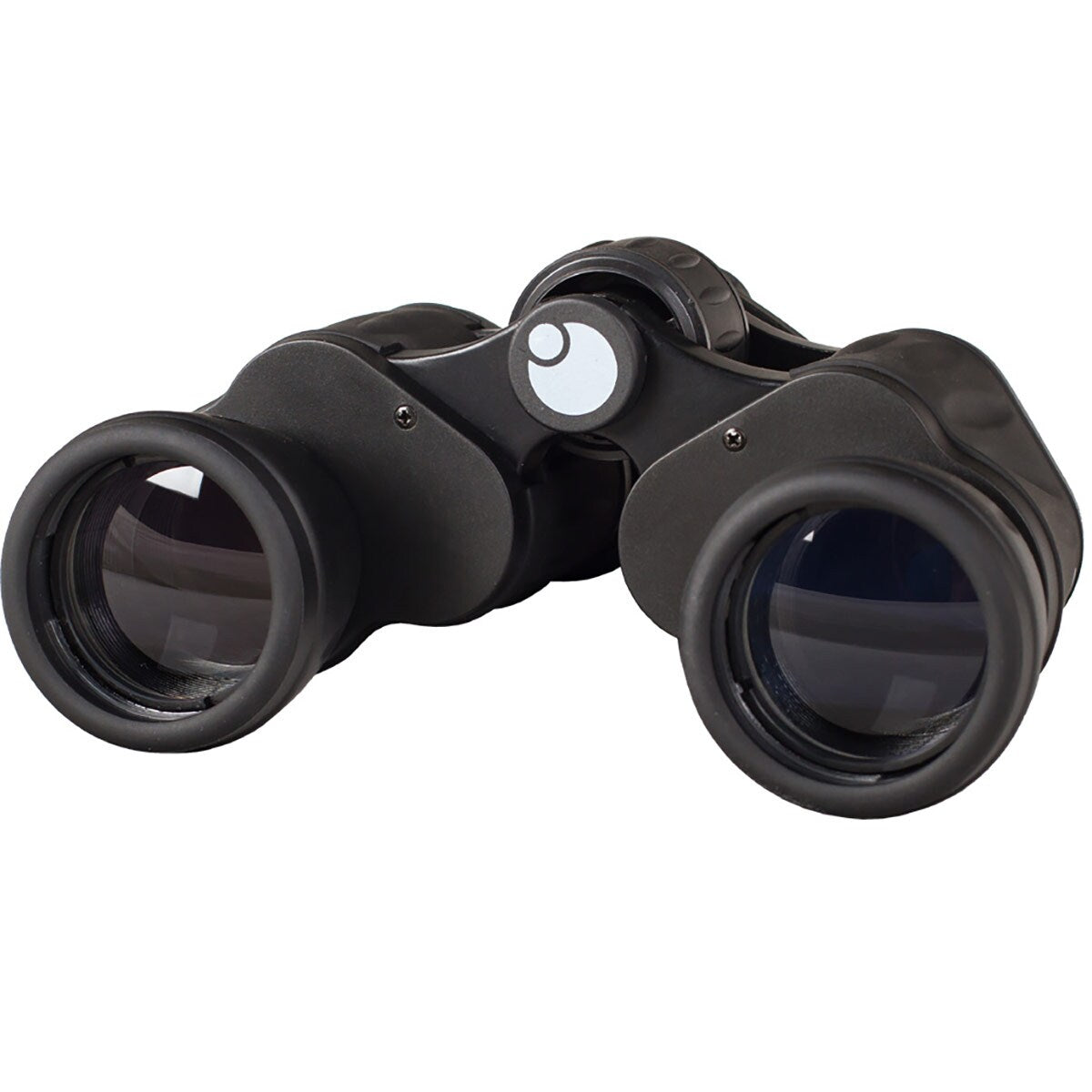 Lornetka Levenhuk Atom 8x40
