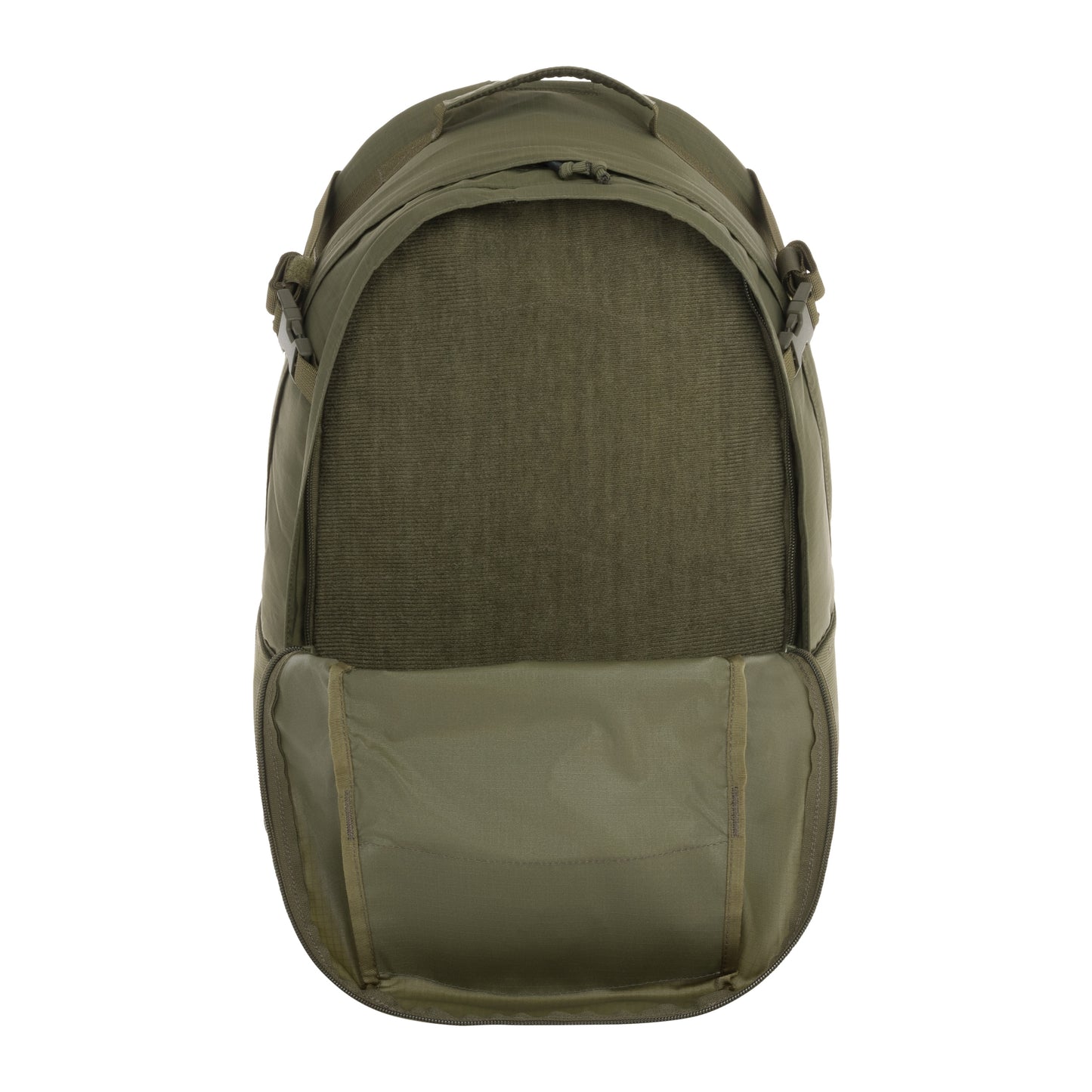 Plecak Helikon EDC Lite 21 l - Olive Green