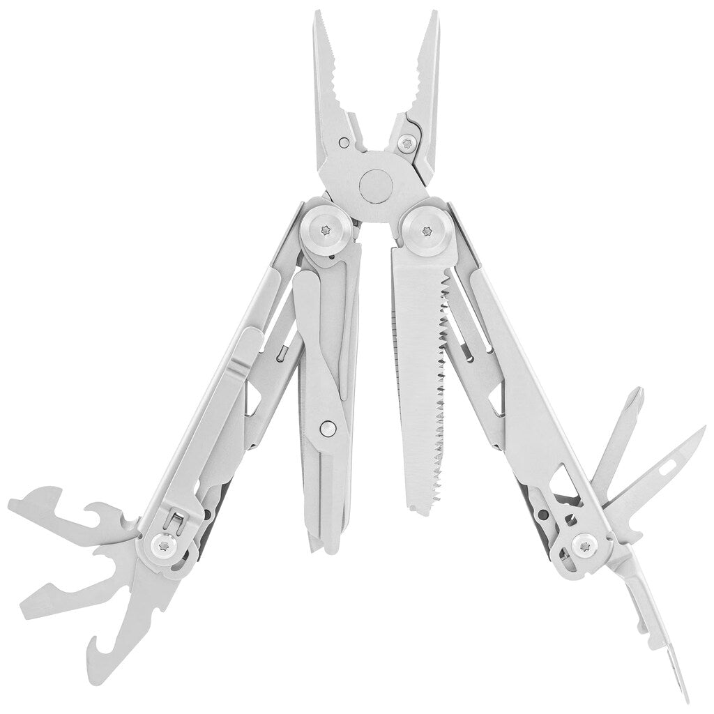 Zestaw EDC Handyman