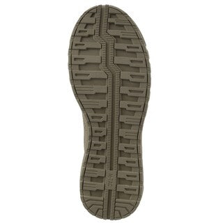 Buty M-Tac Summer Light - Olive