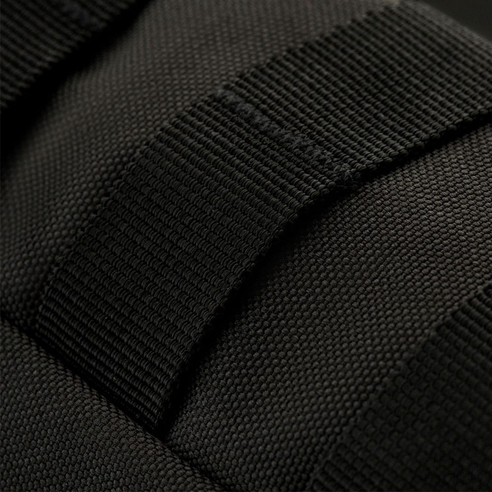 Torba M-Tac Satellite Bag Gen.II - Black