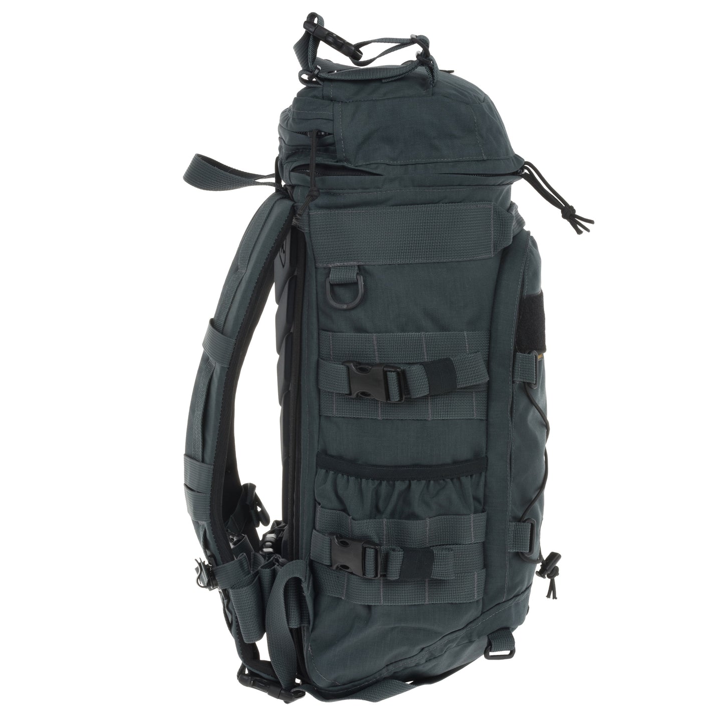 Plecak Wisport Crafter 30 l - Graphite