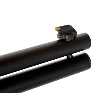 Strzelba GNB Double Bell 103Y CO2 Shell Ejecting - Silver