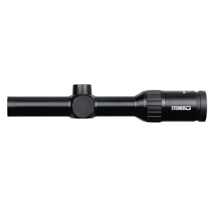 Luneta celownicza Steiner Ranger 4 1-4x24