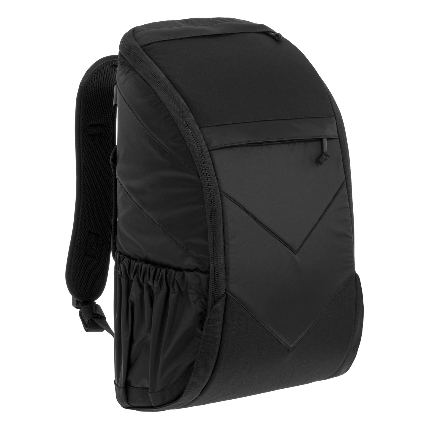 Plecak Helikon Bail Out Bag 25 l - Black