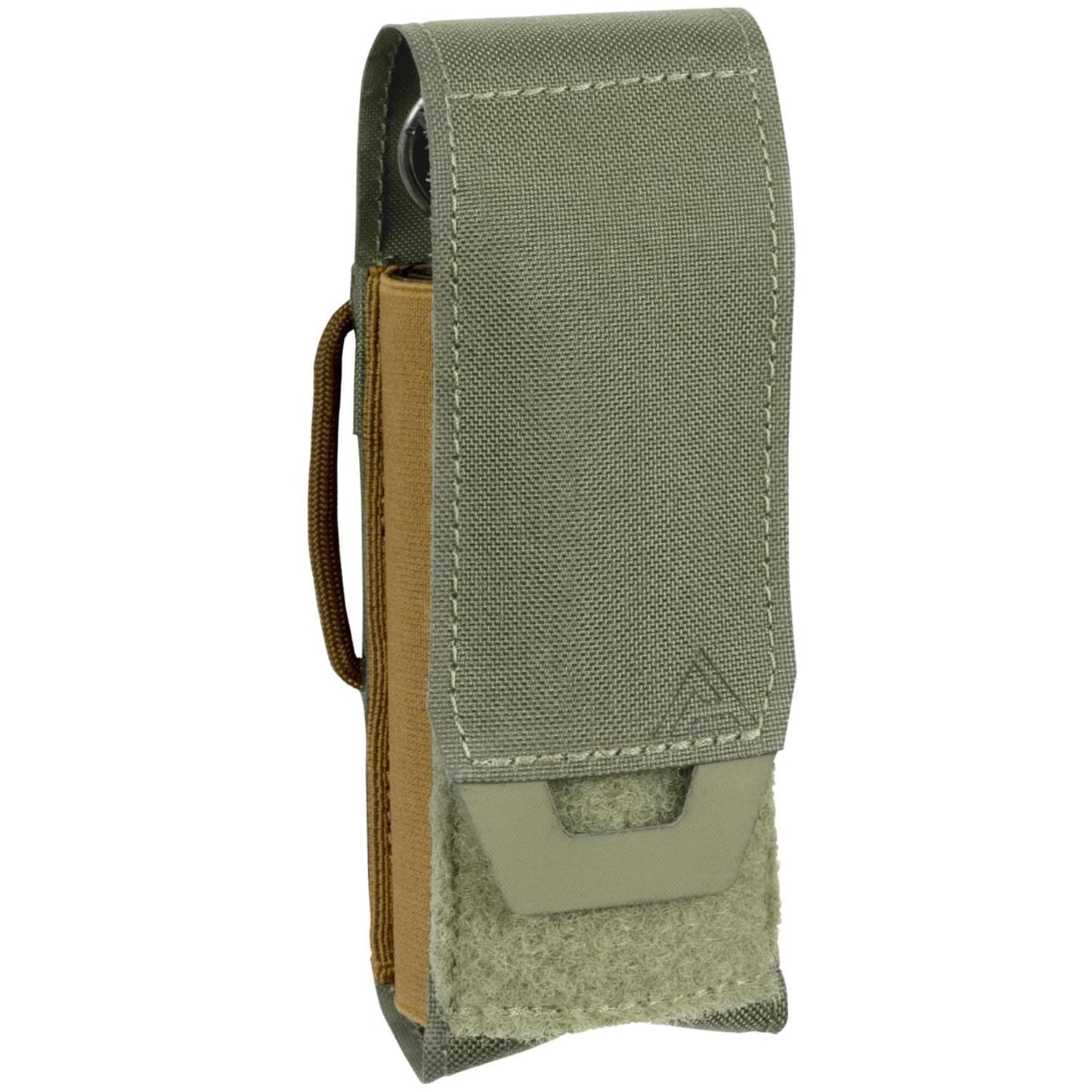 Ładownica Direct Action Flashbang Pouch - Adaptive Green