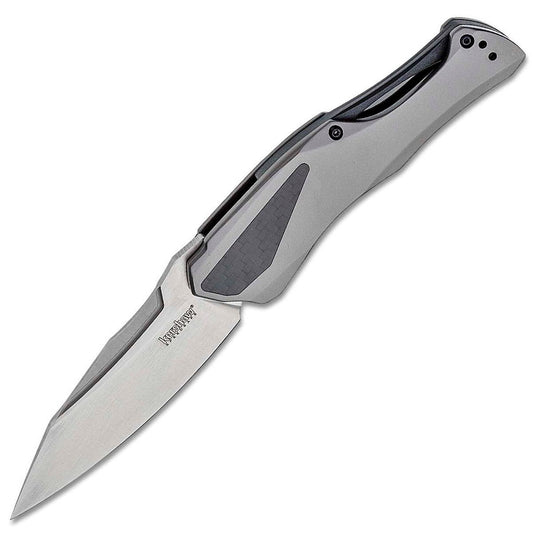 Nóż składany Kershaw D2 Collateral