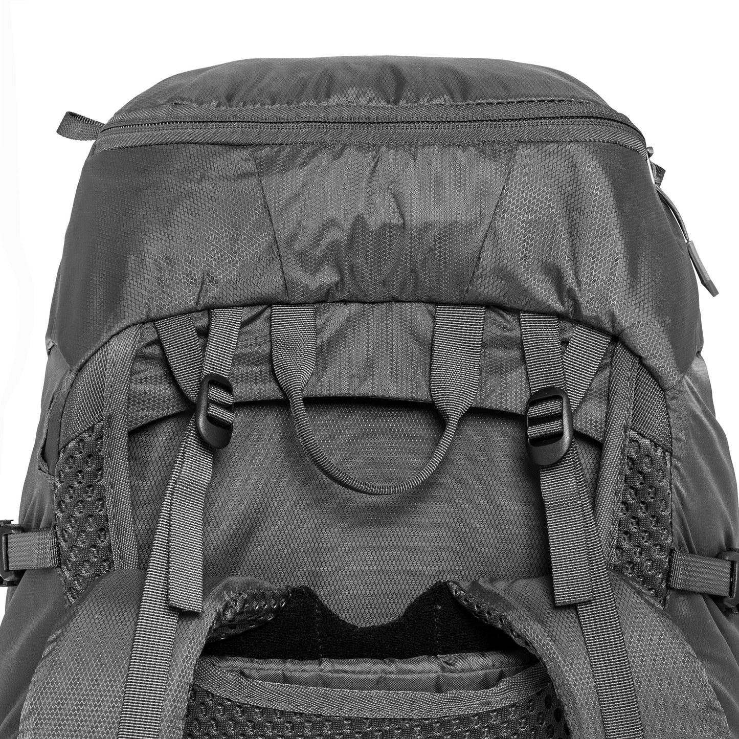 Plecak damski Highlander Outdoor Ben Nevis 52 l - Grey